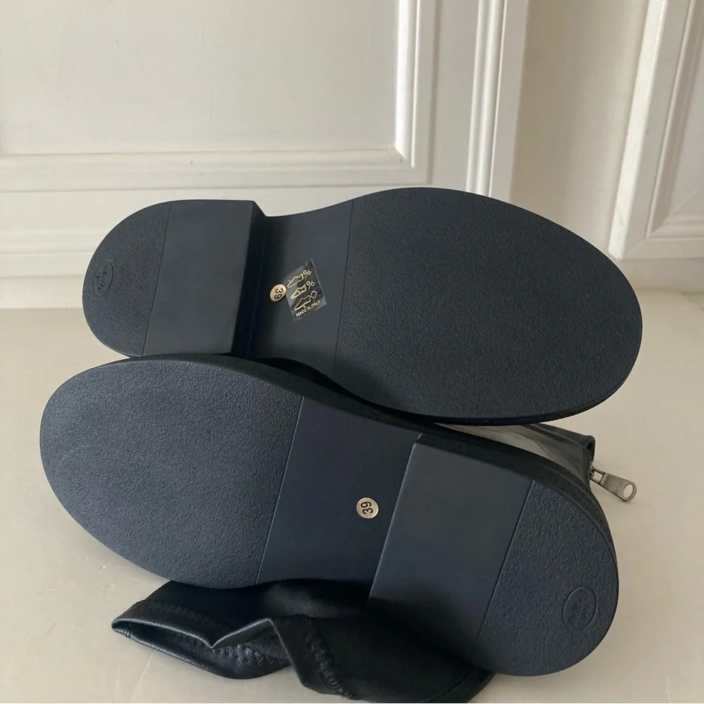 Free People nib free